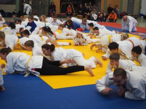 tl_files/judoka_stade/2016/Bilder/2016 12 Robbe III.JPG